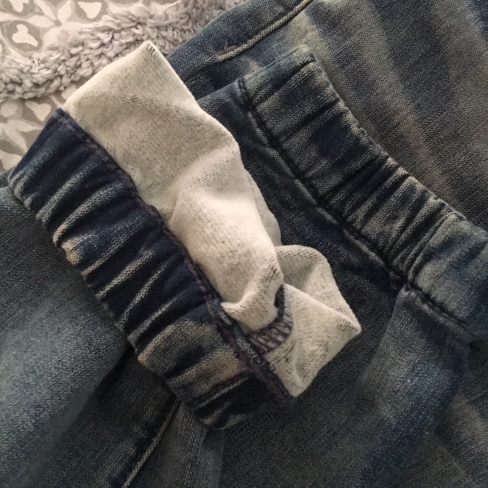 Americans Eagle Outgitters 👖 - Picture 4 of 4